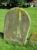 image of grave number 437057